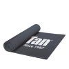 Pro Tan Competitor Mat (Příchuť Černá)