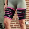 Adjustable Thigh Trimmers 1
