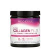 NeoCell Derma Matrix Collagen Skin Complex Unflavored 195 g (Příchuť Bez příchutě)