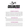 CELLULESS advenced 150ml ING