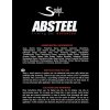 ABSTEEL advanced 150ml ING