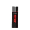 SCULPT ABSTEEL 150ml