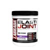 Labrada ElastiJoint® - ochrana kloubů 384 g (Příchuť Ovocný punč)