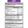 elasti joint grape SUPP
