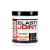 Labrada ElastiJoint® - ochrana kloubů 384 g (Příchuť Ovocný punč)