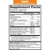 elasti joint orange SUPP
