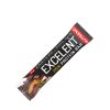 Nutrend Excelent Protein bar Double 85g (Příchuť Almond Pistachio)