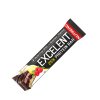 Nutrend Excelent Protein bar Double 85g (Příchuť Almond Pistachio)