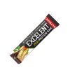 Nutrend Excelent Protein bar Double 85g (Příchuť Almond Pistachio)