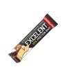 Nutrend Excelent Protein Bar 85g (Příchuť Černý rybíz s brusinkami)