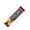 Nutrend Excelent Protein Bar 85g (Příchuť Černý rybíz s brusinkami)