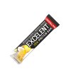 Nutrend Excelent Protein Bar 85g (Příchuť Černý rybíz s brusinkami)