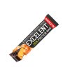 Nutrend Excelent Protein Bar 85g (Příchuť Černý rybíz s brusinkami)
