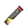 Nutrend Excelent Protein Bar 85g (Příchuť Černý rybíz s brusinkami)