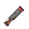 Nutrend Excelent Protein Bar 85g (Příchuť Černý rybíz s brusinkami)