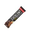 Nutrend Excelent Protein Bar 85g (Příchuť Černý rybíz s brusinkami)