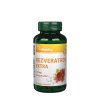 VITAKING REZVERATROL EXTRA 80 Vcaps