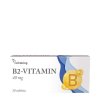 VITAKING B 2 VITAMIN RIBOFLAVIN 40MG 30 Tabs