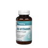 VITAKING B 6 VITAMIN plus P5P 120 Caps