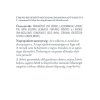 VITAKING CINK IMMUNO 30 tabs SUPP2