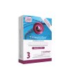 VITAKING TRIMESZTER 3 JOD NELKUL 60 Tabs