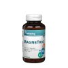 VITAKING MAGNE TRIO MGplusK2plusD3 VITAMIN 80 Caps