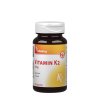 K2 vitamin 100mcg Vitaking 30