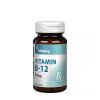 2040016000 Vitaking B12 vitamin