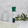 THE BODY SHOP HYDRATOR 40ml tea tree 02
