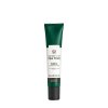 THE BODY SHOP HYDRATOR 40ml tea tree