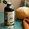 The Body Shop Moringa Shower Gel 250 ml (Příchuť Moringa)