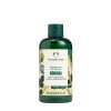 The Body Shop Moringa Shower Gel 250 ml (Příchuť Moringa)