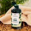 The Body Shop Moringa Shampoo 250 ml 02