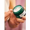 THE BODY SHOP SMOOTHING DAY CREAM 50ml edelweiss2