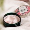 THE BODY SHOP BODY BUTTER 200ml british rose2