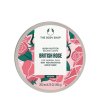 THE BODY SHOP BODY BUTTER 200ml british rose