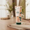 The Body Shop Almond Milk Body Lotion 200 ml 03