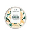 THE BODY SHOP BODY BUTTER 200ml almond milk