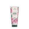 THE BODY SHOP BODY LOTION 200ml british rose