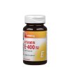 2040056000 Vitaking E 400 vitamin vitaking