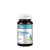 2040140000 Vitaking Vitakrill Krill Olaj 30