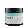 Vitaking Taurine powder 300 g