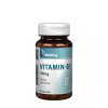 2040014000 Vitaking B1 vitamin
