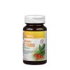 vitaking c 1000 rose hips 60tab