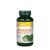 Vitaking Brokkoli kivonat 500mg uj