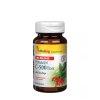 Vitaking Vitamin C-500 Time Release with Rosehips 100 tablet