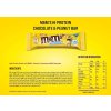 Mars Tyčinka Hi-Protein 51 g (Příchuť Čokoláda)