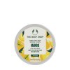 THE BODY SHOP BODY BUTTER 50ml mango