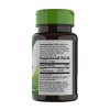 NW VITAMIN D3 120sgel SUPP
