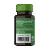 NW VITAMIN D3 120sgel SUPP2